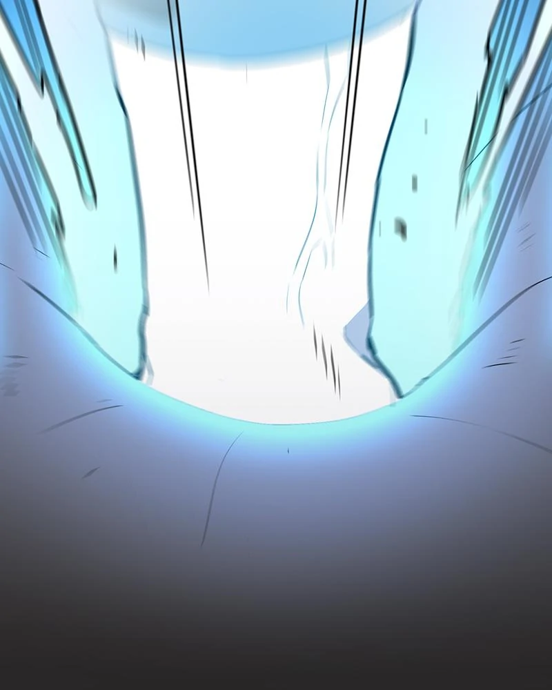 The Advanced Player of the Tutorial Tower (Official) - Chapter 4 - Page 102