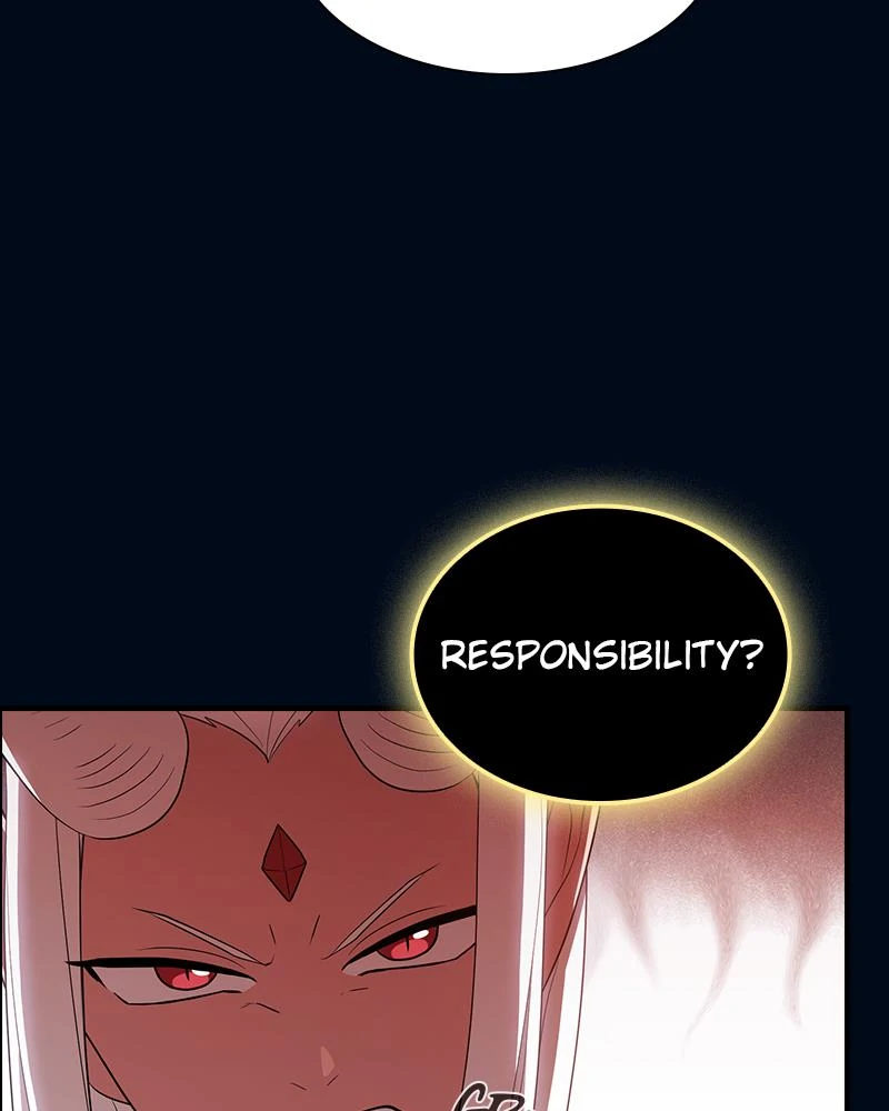 The Advanced Player of the Tutorial Tower (Official) - Chapter 40 - Page 75