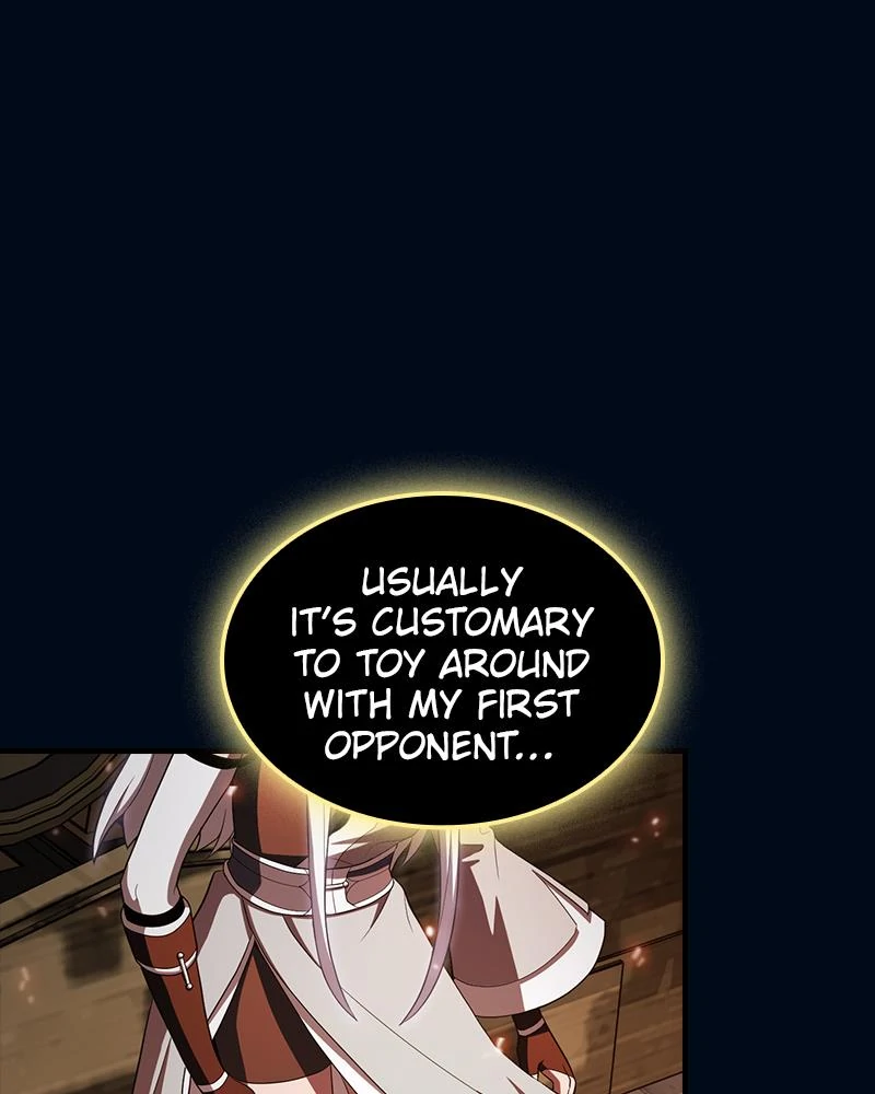 The Advanced Player of the Tutorial Tower (Official) - Chapter 40 - Page 79