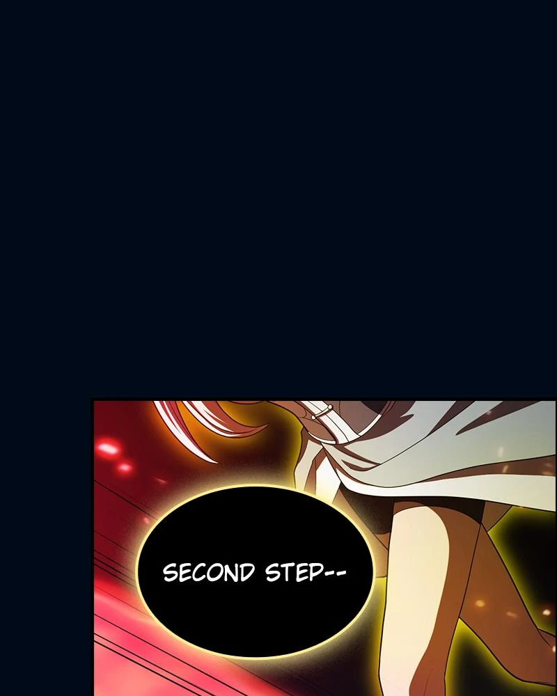 The Advanced Player of the Tutorial Tower (Official) - Chapter 41 - Page 83