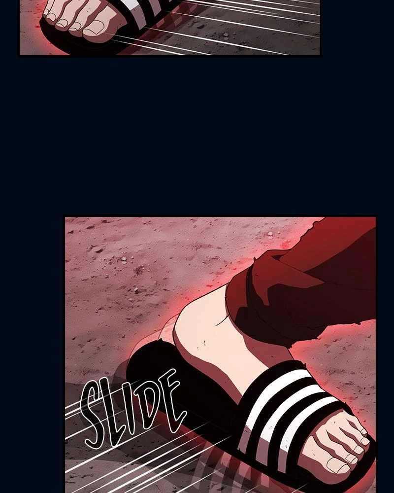The Advanced Player of the Tutorial Tower (Official) - Chapter 41 - Page 124