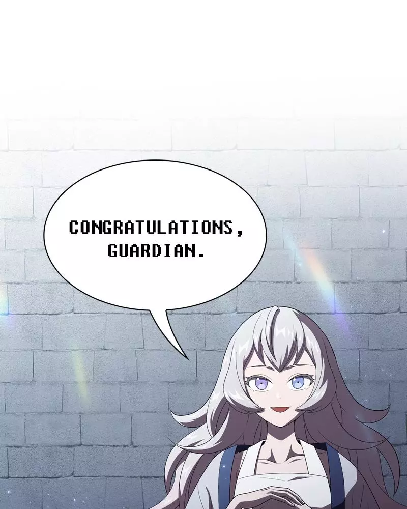 The Advanced Player of the Tutorial Tower (Official) - Chapter 42 - Page 23