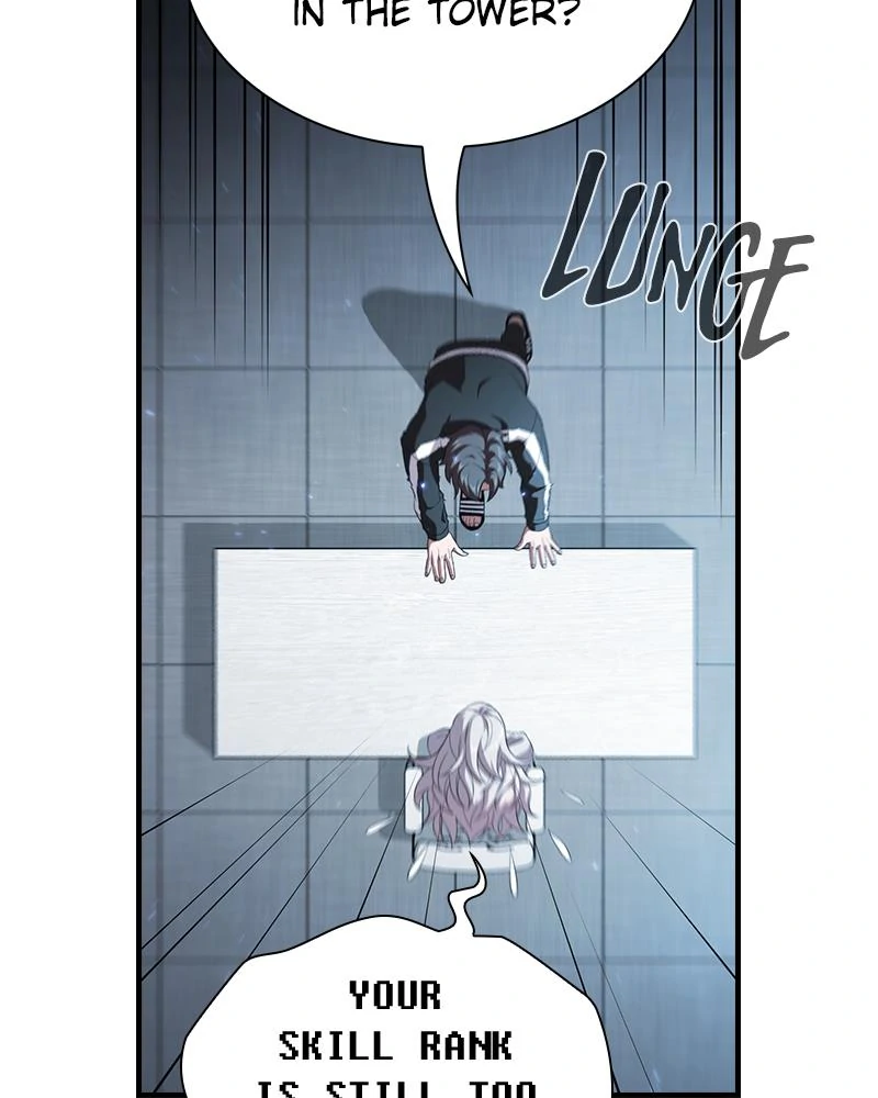 The Advanced Player of the Tutorial Tower (Official) - Chapter 42 - Page 76