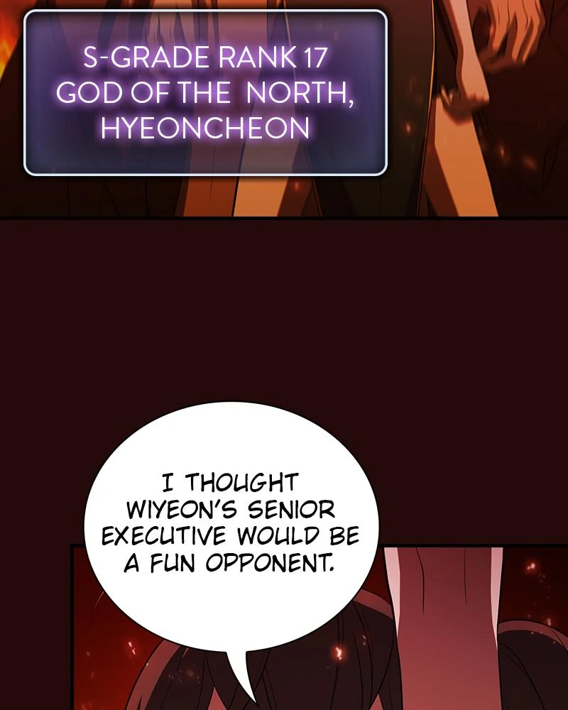 The Advanced Player of the Tutorial Tower (Official) - Chapter 42 - Page 85