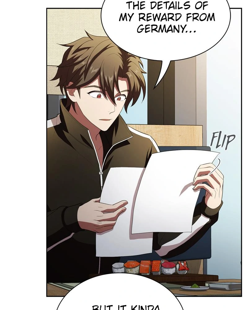 The Advanced Player of the Tutorial Tower (Official) - Chapter 42 - Page 122