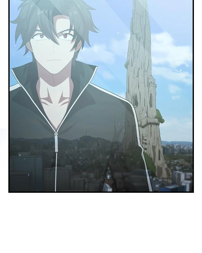 The Advanced Player of the Tutorial Tower (Official) - Chapter 42 - Page 146