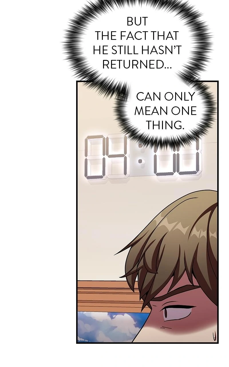 The Advanced Player of the Tutorial Tower (Official) - Chapter 45 - Page 5