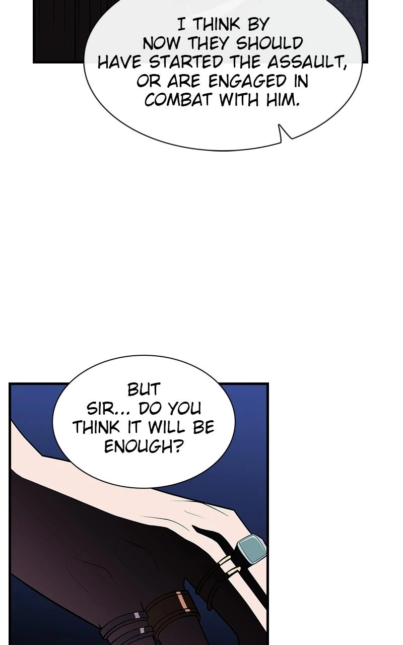 The Advanced Player of the Tutorial Tower (Official) - Chapter 45 - Page 94