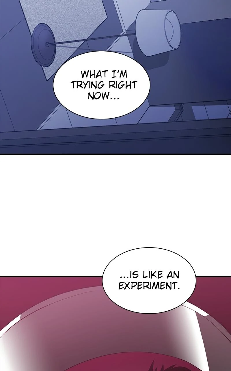 The Advanced Player of the Tutorial Tower (Official) - Chapter 45 - Page 100