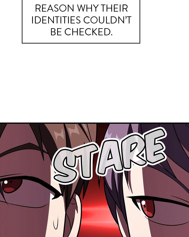 The Advanced Player of the Tutorial Tower (Official) - Chapter 46 - Page 29