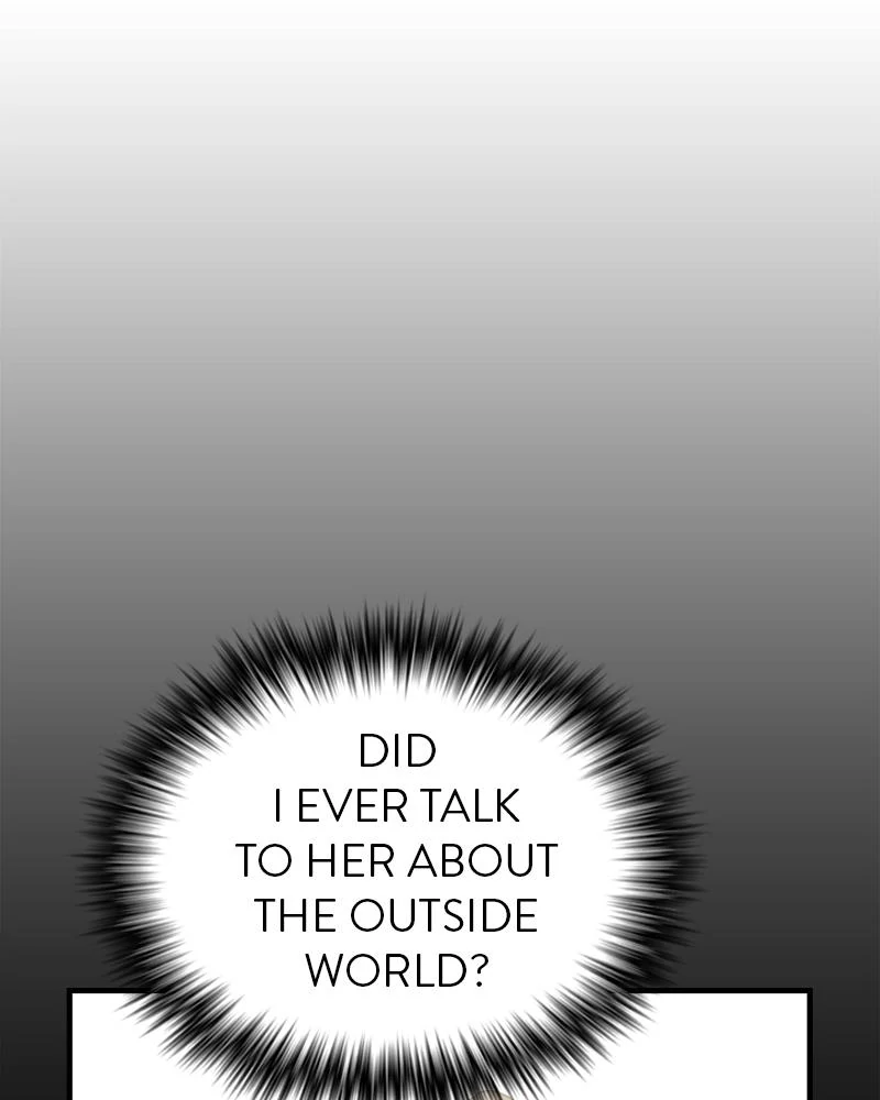 The Advanced Player of the Tutorial Tower (Official) - Chapter 46 - Page 99