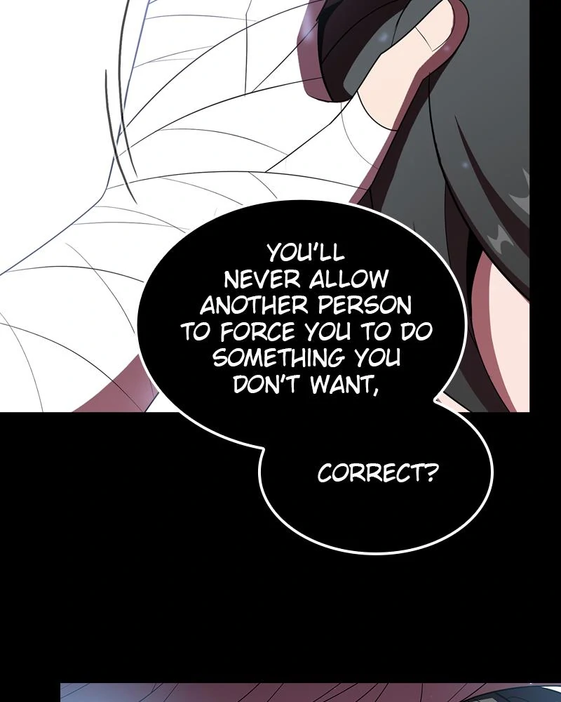 The Advanced Player of the Tutorial Tower (Official) - Chapter 46 - Page 122