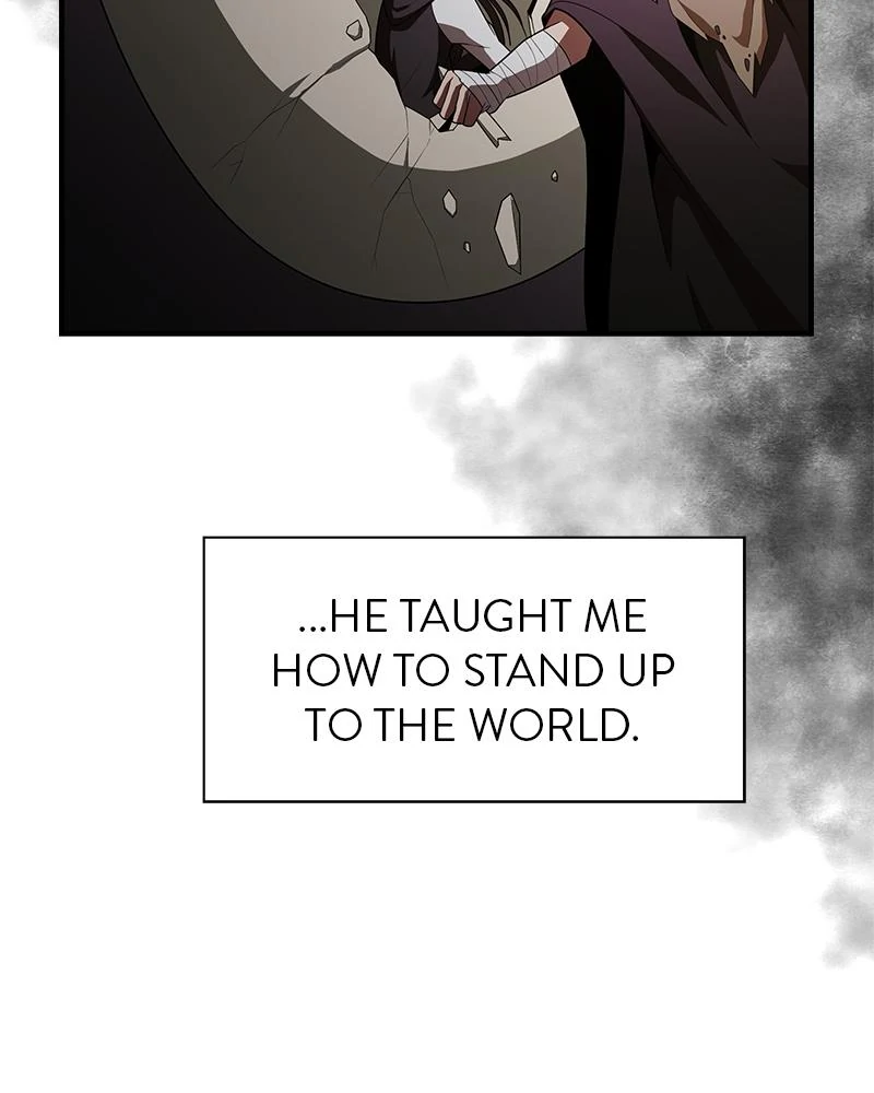 The Advanced Player of the Tutorial Tower (Official) - Chapter 47 - Page 17