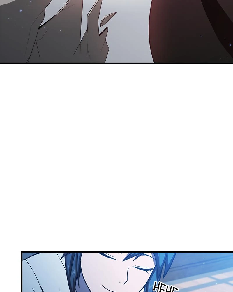 The Advanced Player of the Tutorial Tower (Official) - Chapter 47 - Page 20