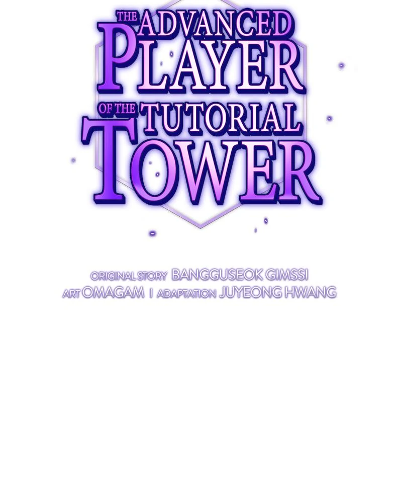 The Advanced Player of the Tutorial Tower (Official) - Chapter 47 - Page 27