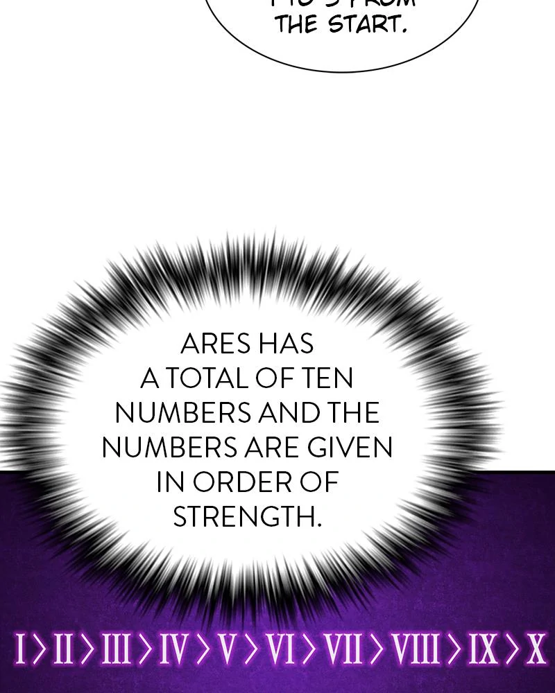 The Advanced Player of the Tutorial Tower (Official) - Chapter 47 - Page 38