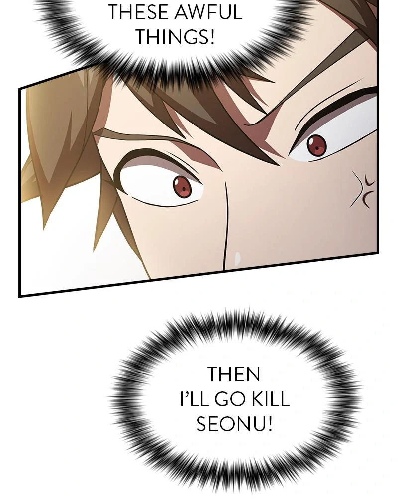 The Advanced Player of the Tutorial Tower (Official) - Chapter 47 - Page 99
