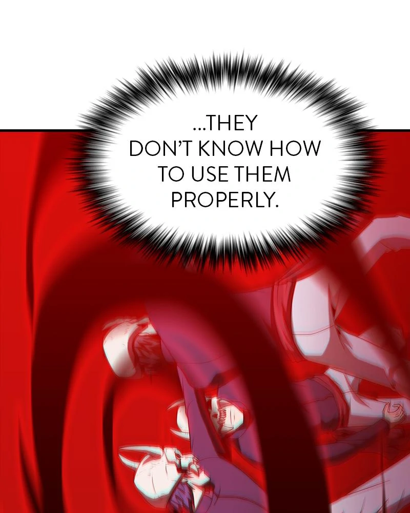The Advanced Player of the Tutorial Tower (Official) - Chapter 47 - Page 112