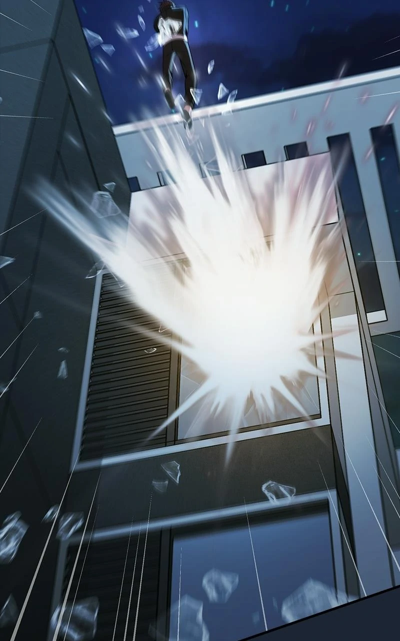 The Advanced Player of the Tutorial Tower (Official) - Chapter 49 - Page 53