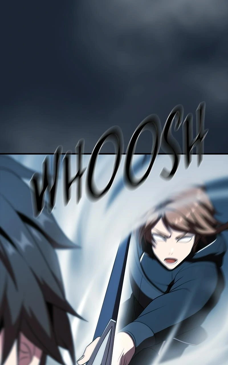 The Advanced Player of the Tutorial Tower (Official) - Chapter 49 - Page 89