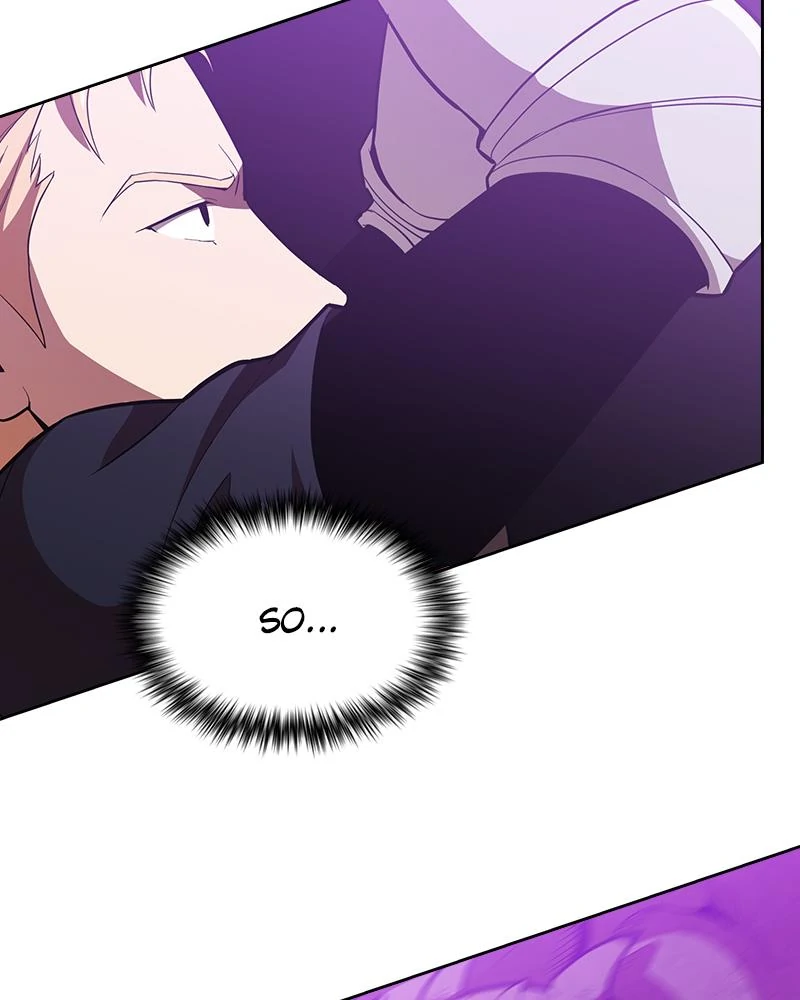The Advanced Player of the Tutorial Tower (Official) - Chapter 5 - Page 24