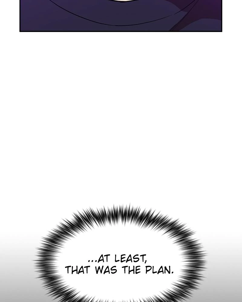 The Advanced Player of the Tutorial Tower (Official) - Chapter 5 - Page 34