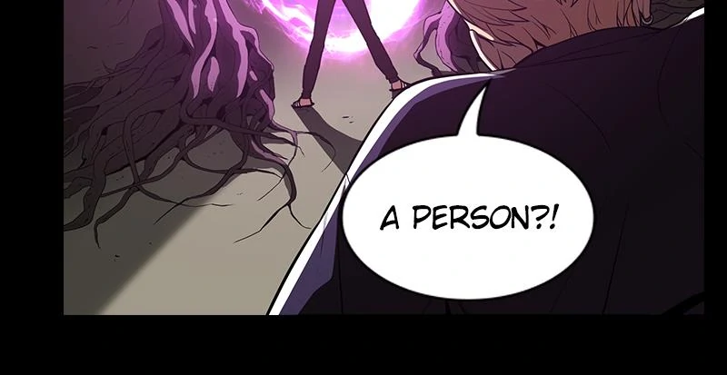 The Advanced Player of the Tutorial Tower (Official) - Chapter 5 - Page 47