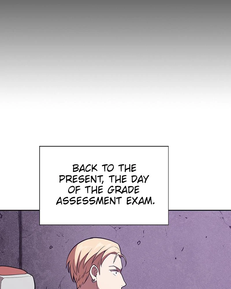 The Advanced Player of the Tutorial Tower (Official) - Chapter 5 - Page 51