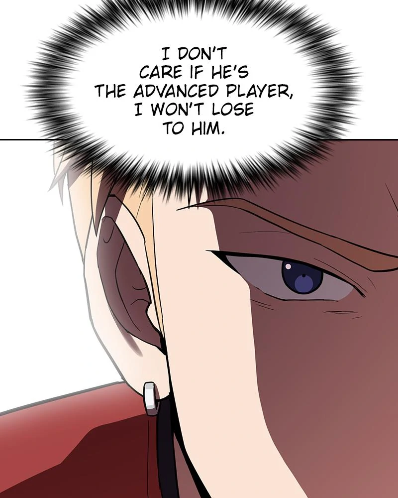 The Advanced Player of the Tutorial Tower (Official) - Chapter 5 - Page 78