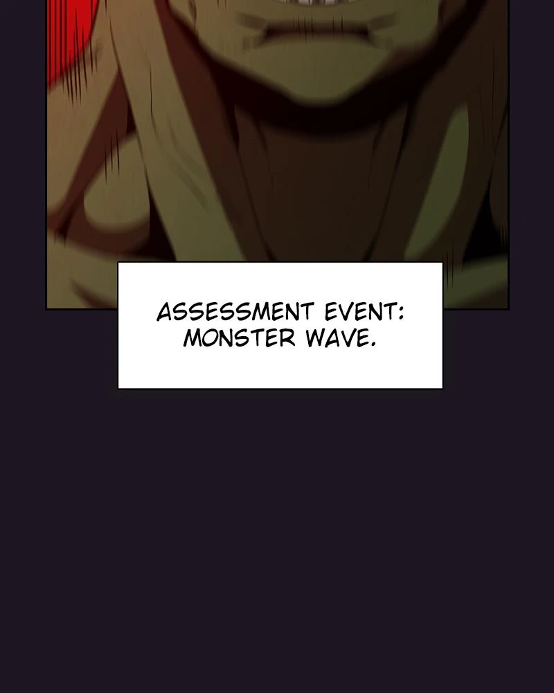 The Advanced Player of the Tutorial Tower (Official) - Chapter 5 - Page 83