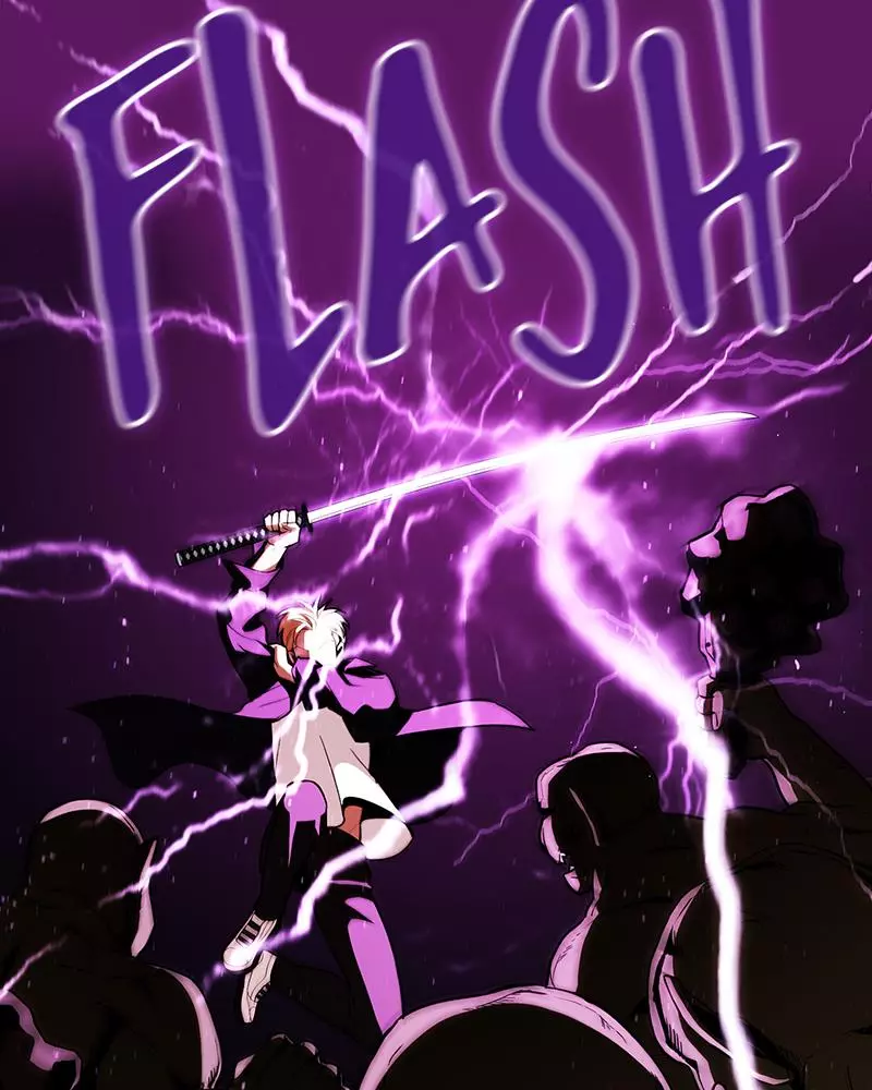 The Advanced Player of the Tutorial Tower (Official) - Chapter 5 - Page 94