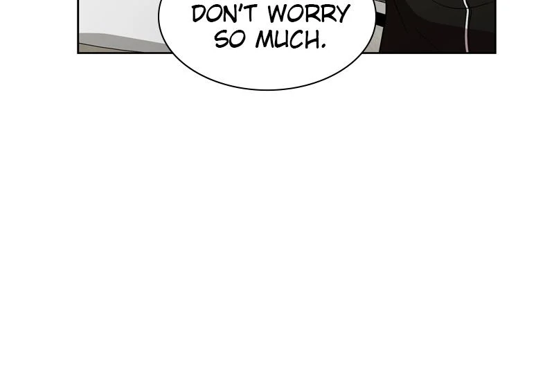 The Advanced Player of the Tutorial Tower (Official) - Chapter 50 - Page 31
