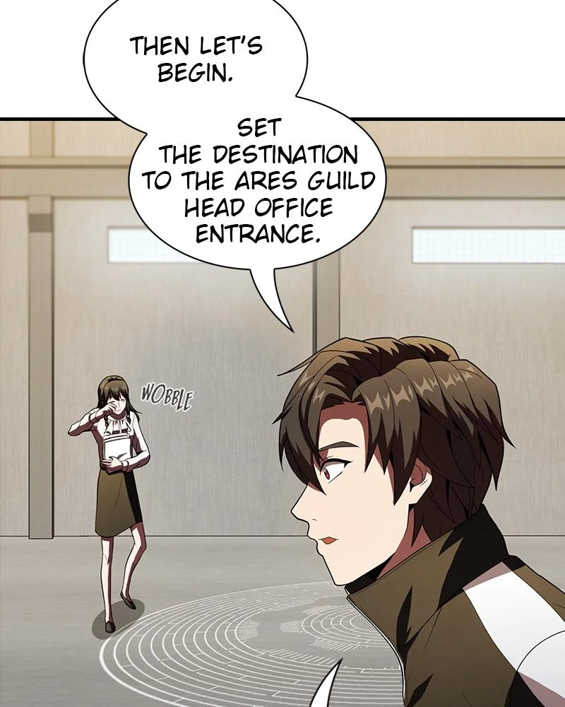 The Advanced Player of the Tutorial Tower (Official) - Chapter 50 - Page 53
