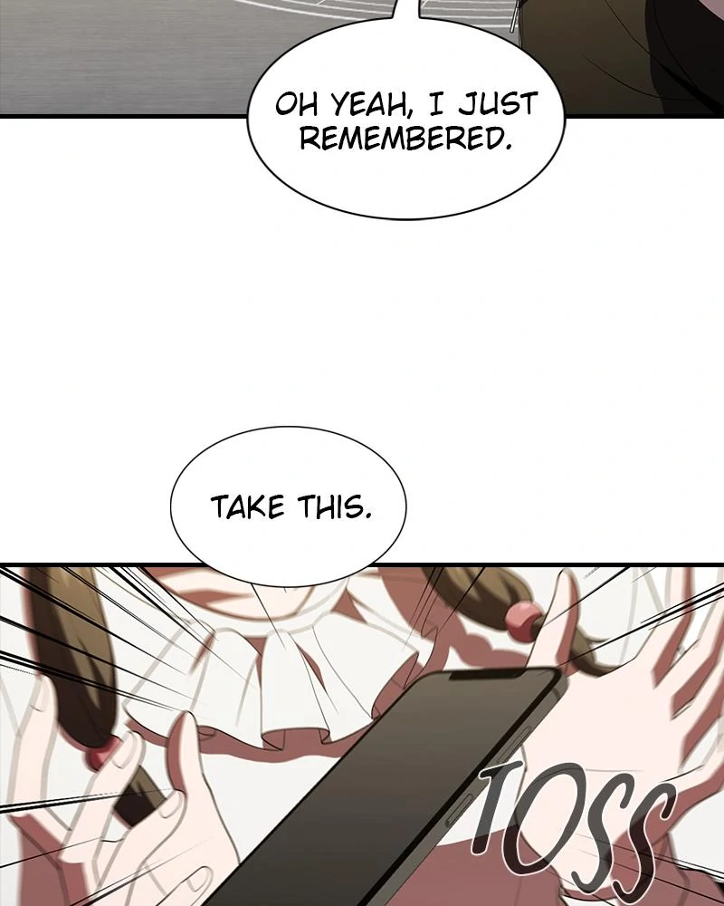 The Advanced Player of the Tutorial Tower (Official) - Chapter 50 - Page 54
