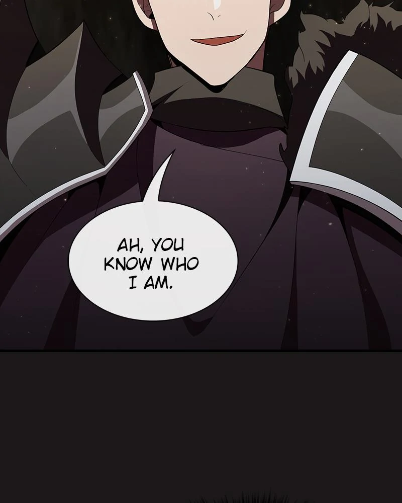 The Advanced Player of the Tutorial Tower (Official) - Chapter 50 - Page 71