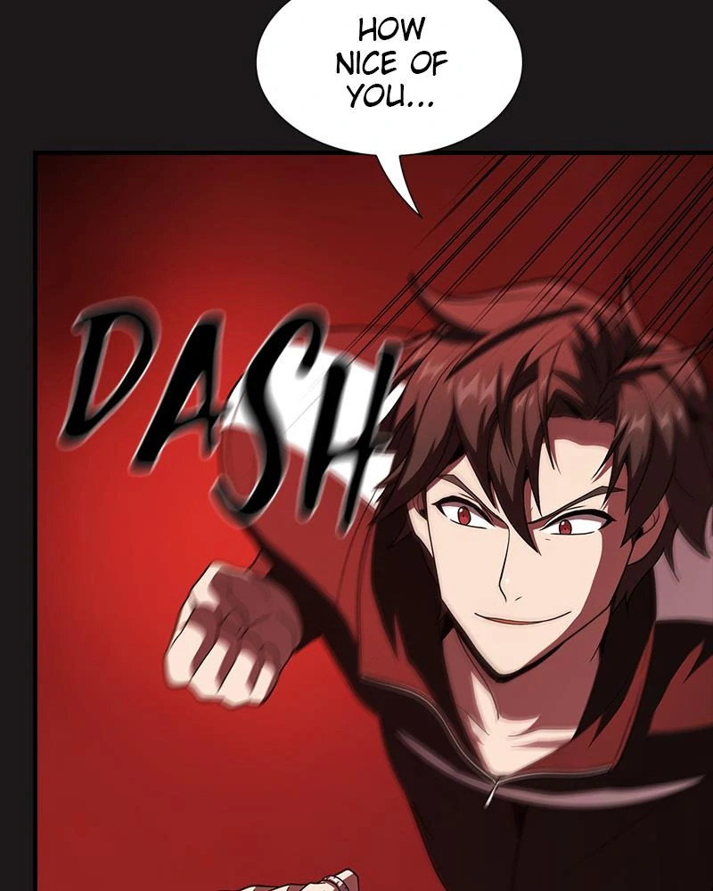The Advanced Player of the Tutorial Tower (Official) - Chapter 50 - Page 87