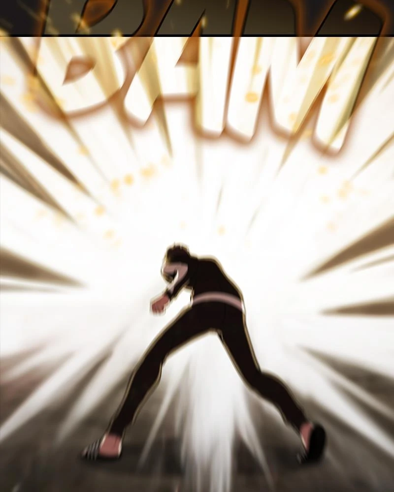 The Advanced Player of the Tutorial Tower (Official) - Chapter 50 - Page 89