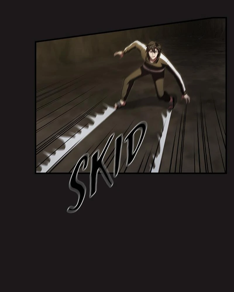 The Advanced Player of the Tutorial Tower (Official) - Chapter 50 - Page 97