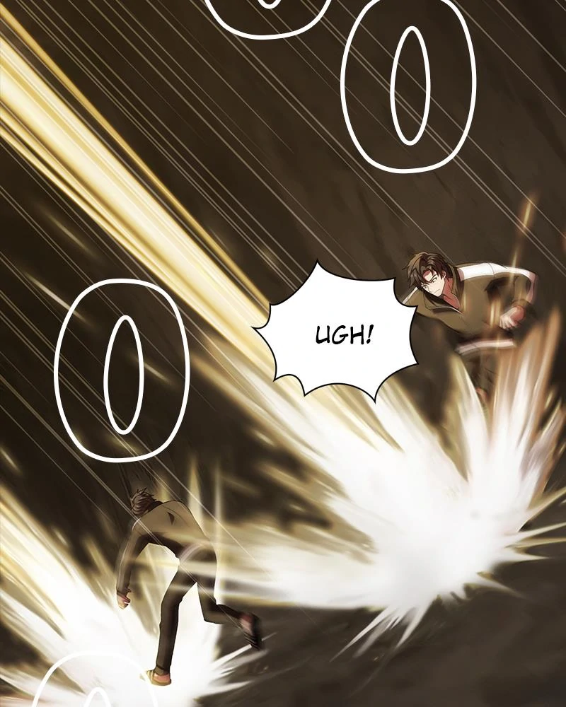 The Advanced Player of the Tutorial Tower (Official) - Chapter 50 - Page 113