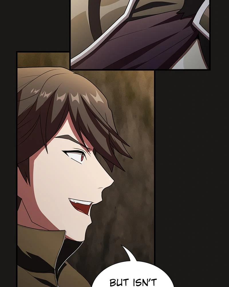 The Advanced Player of the Tutorial Tower (Official) - Chapter 51 - Page 9