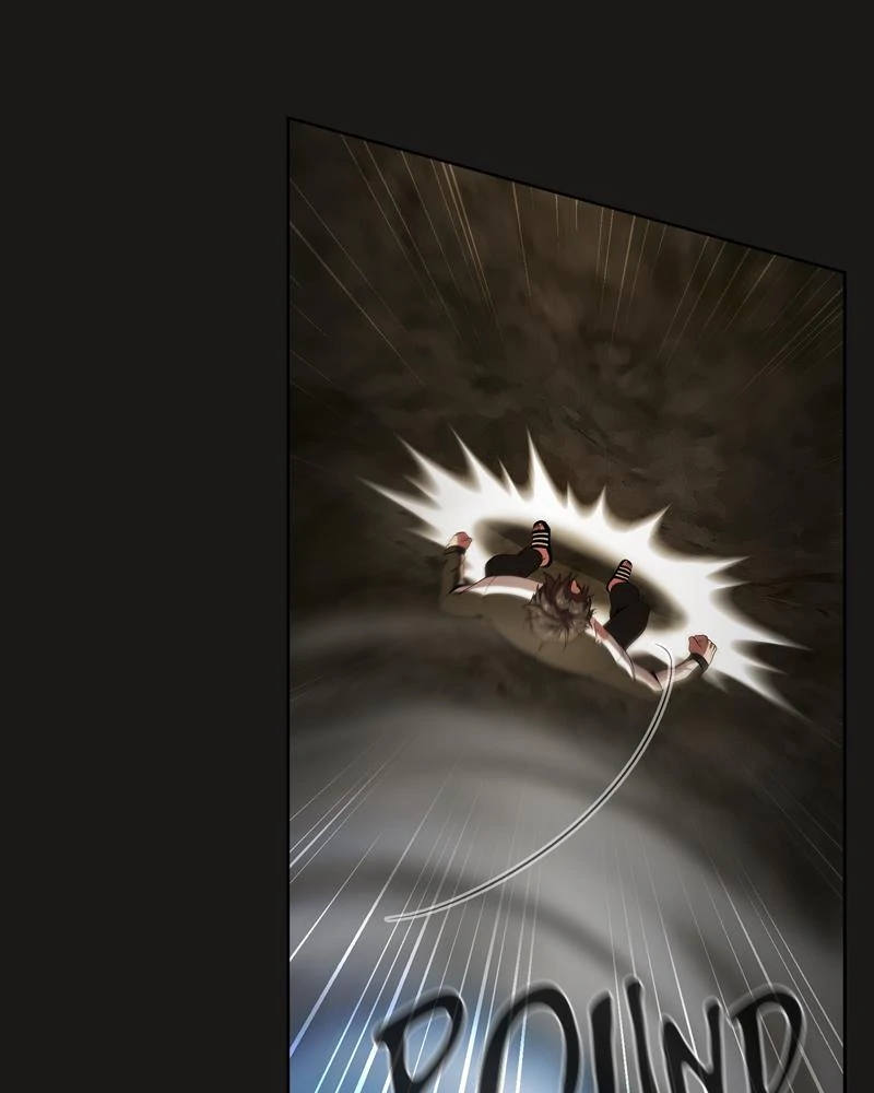 The Advanced Player of the Tutorial Tower (Official) - Chapter 51 - Page 31