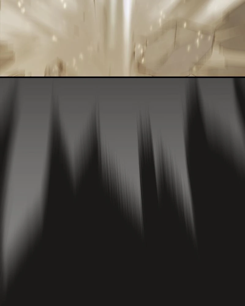 The Advanced Player of the Tutorial Tower (Official) - Chapter 51 - Page 100