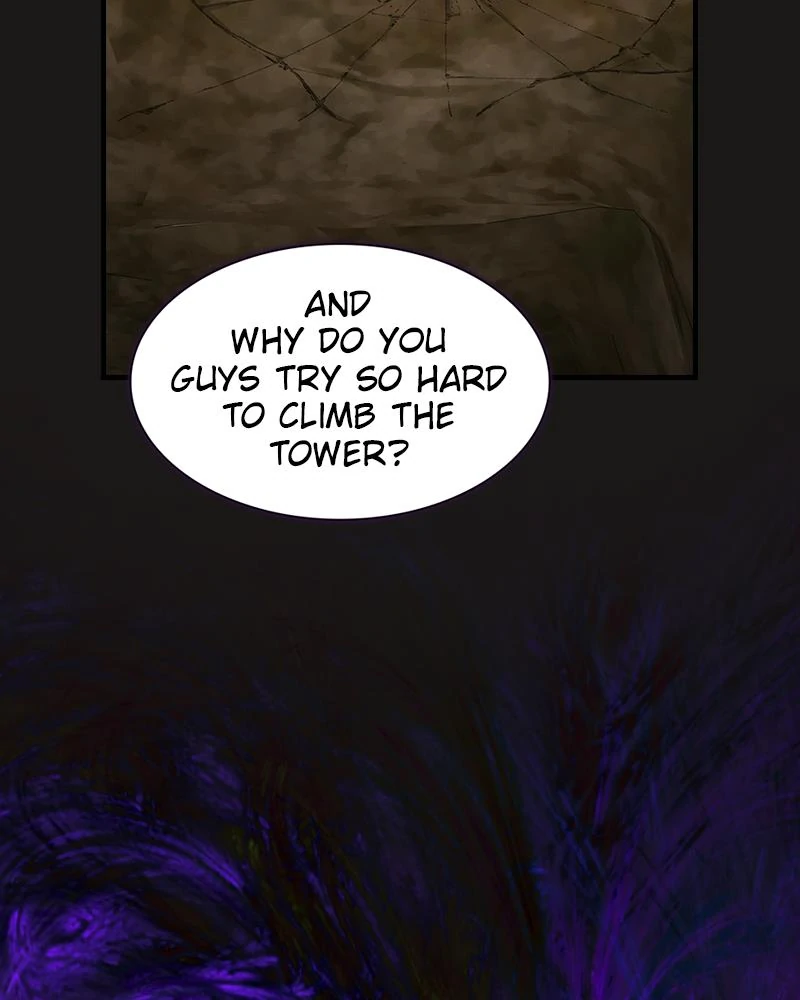 The Advanced Player of the Tutorial Tower (Official) - Chapter 51 - Page 114