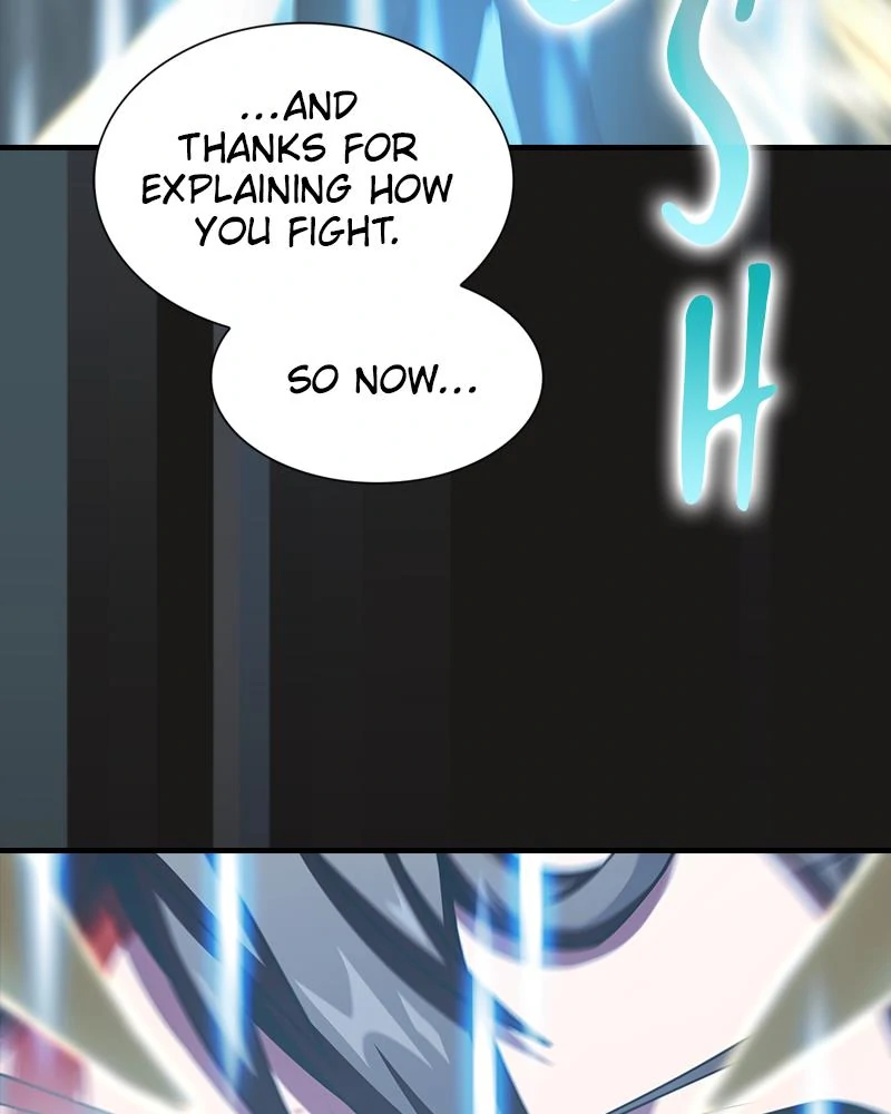 The Advanced Player of the Tutorial Tower (Official) - Chapter 51 - Page 130