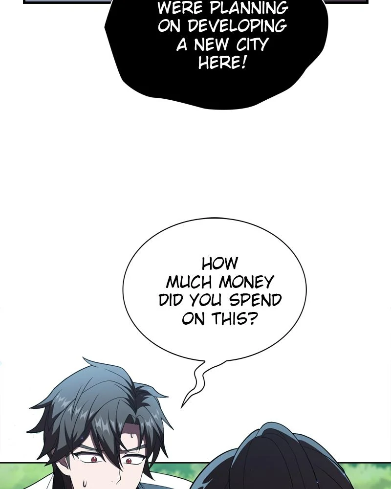 The Advanced Player of the Tutorial Tower (Official) - Chapter 54 - Page 57
