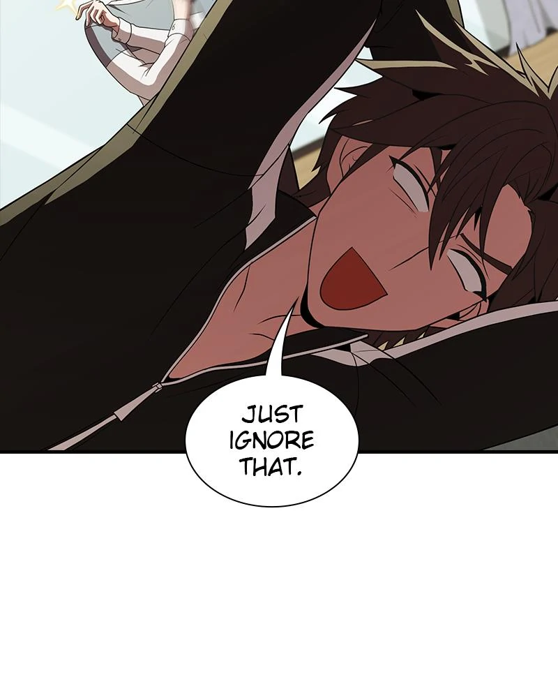 The Advanced Player of the Tutorial Tower (Official) - Chapter 54 - Page 86