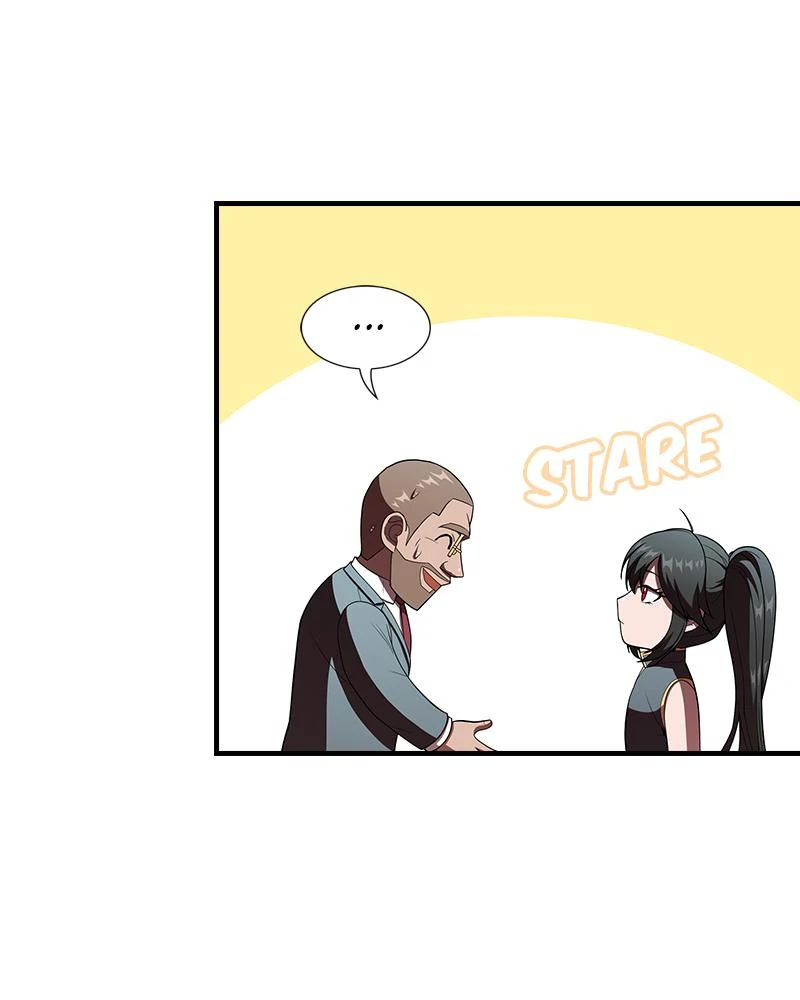 The Advanced Player of the Tutorial Tower (Official) - Chapter 54 - Page 110