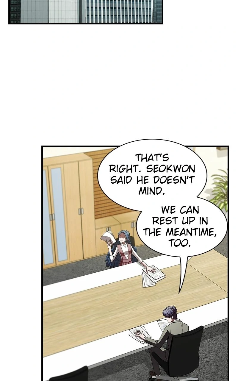The Advanced Player of the Tutorial Tower (Official) - Chapter 55 - Page 9