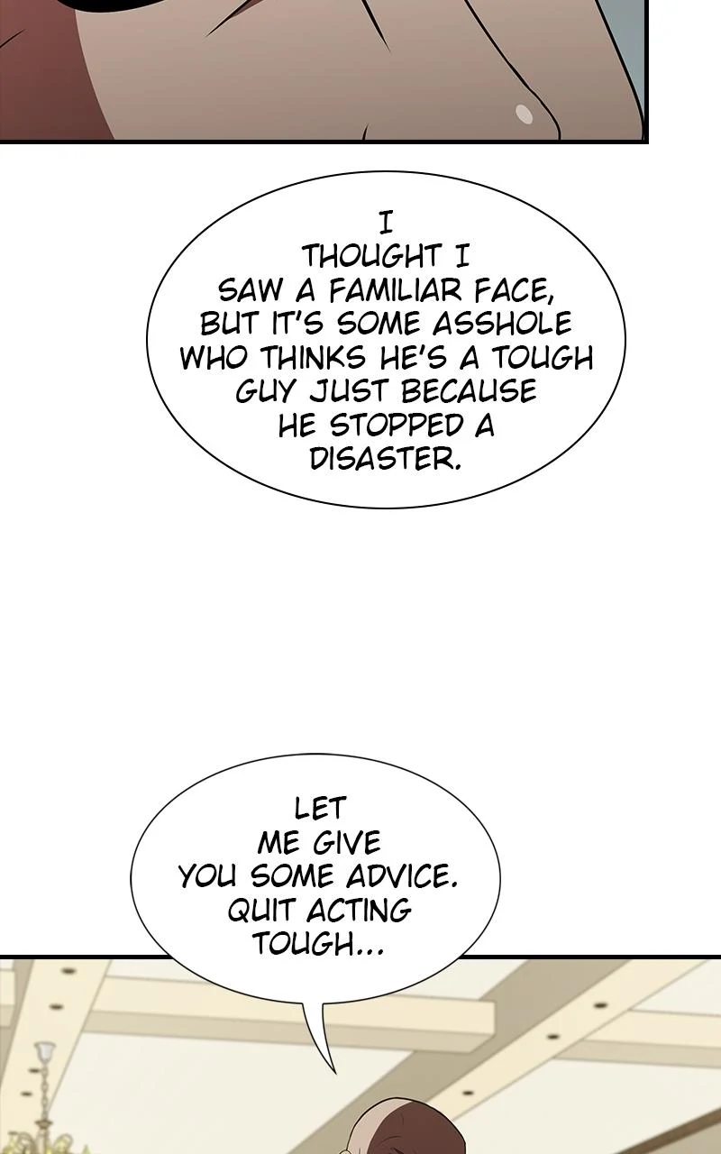 The Advanced Player of the Tutorial Tower (Official) - Chapter 55 - Page 61