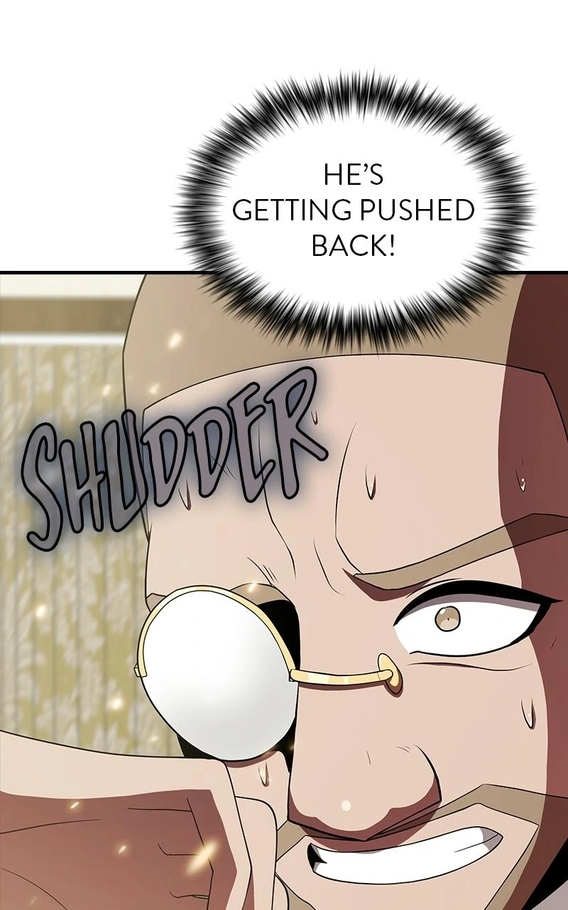 The Advanced Player of the Tutorial Tower (Official) - Chapter 55 - Page 86